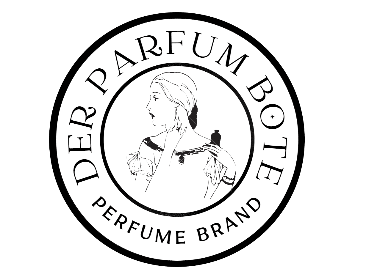Logo final