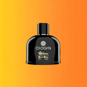 Original Chogan Parfum Nr. 015