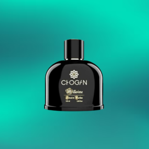 Original Chogan Parfum Nr. 016