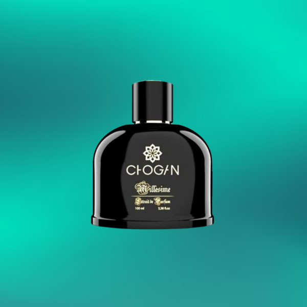 Original Chogan Parfum Nr. 016
