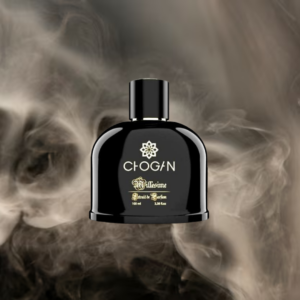 Original Chogan Parfum Nr. 020