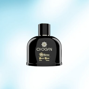 Original Chogan Parfum Nr. 021