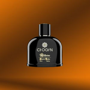 Original Chogan Parfum Nr. 022