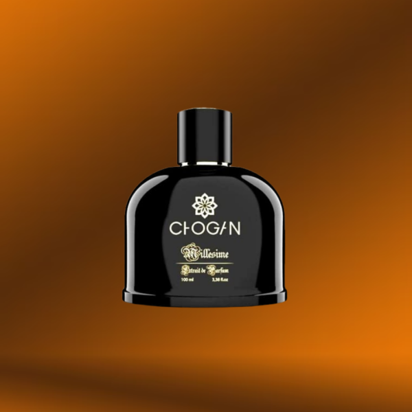 Original Chogan Parfum Nr. 022