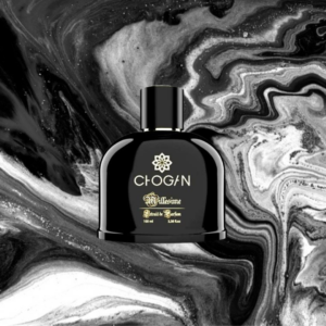 Original Chogan Parfum Nr. 030