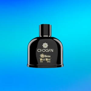 Original Chogan Parfum Nr. 031