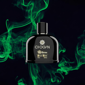Original Chogan Parfum Nr. 032