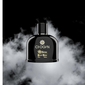 Original Chogan Parfum Nr. 033