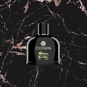 Original Chogan Parfum Nr. 037