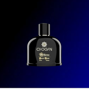 Original Chogan Parfum Nr. 038