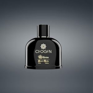 Original Chogan Parfum Nr. 048