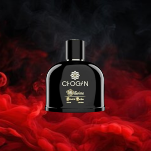 Original Chogan Parfum Nr. 052