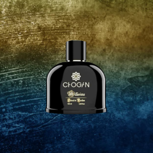 Original Chogan Parfum Nr. 061