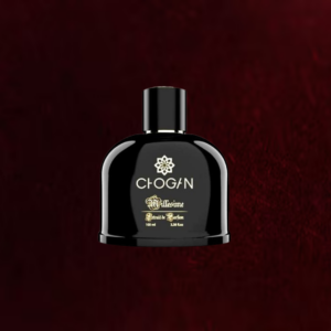 Original Chogan Parfum Nr. 062