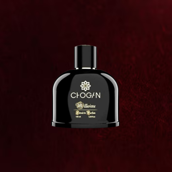 Original Chogan Parfum Nr. 062