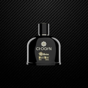 Original Chogan Parfum Nr. 066