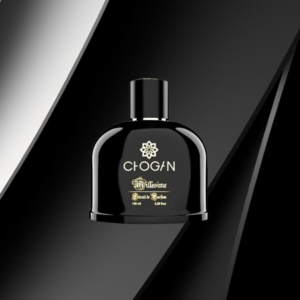 Original Chogan Parfum Nr. 068