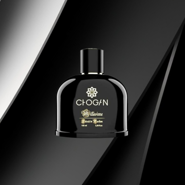 Original Chogan Parfum Nr. 068
