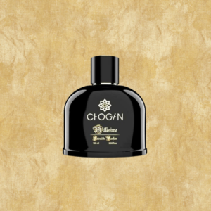 Original Chogan Parfum Nr. 069