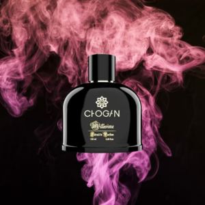 Original Chogan Parfum Nr. 078