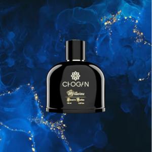 Original Chogan Parfum Nr. 084