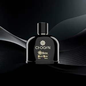 Original Chogan Parfum Nr. 086