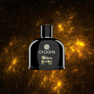 Original Chogan Parfum Nr. 087