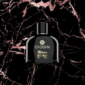 Original Chogan Parfum Nr. 088