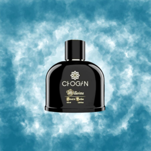 Original Chogan Parfum Nr. 091