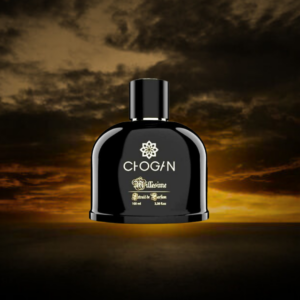 Original Chogan Parfum Nr. 094