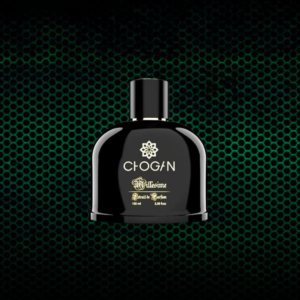 Original Chogan Parfum Nr. 108