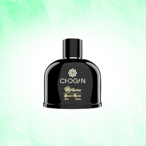 Original Chogan Parfum Nr. 113