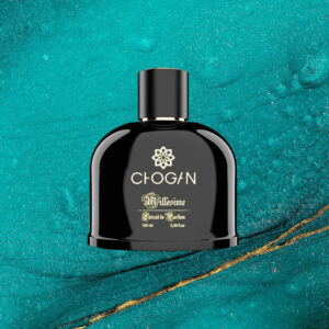 Original Chogan Parfum Nr. 140
