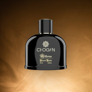 Original Chogan Parfum Nr. 136