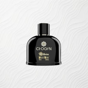 Original Chogan Parfum Nr. 246