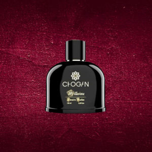 Original Chogan Parfum Nr. 250