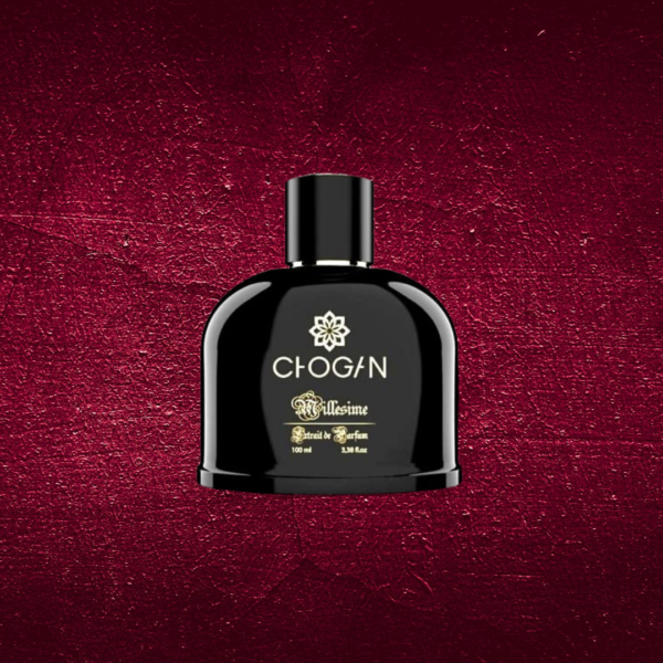 Original Chogan Parfum Nr. 250