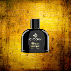 Original Chogan Parfum Nr. 265