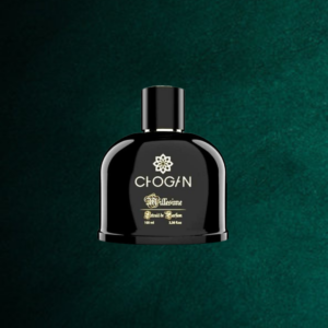 Original Chogan Parfum Nr. 292