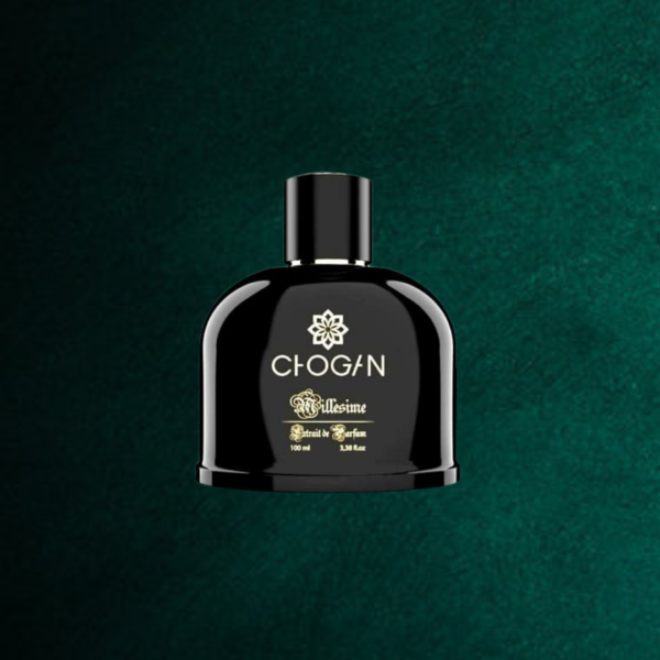 Original Chogan Parfum Nr. 292
