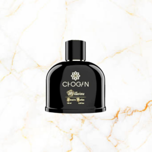 Original Chogan Parfum Nr. 110