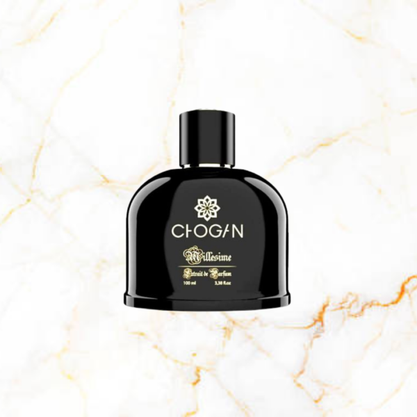 Original Chogan Parfum Nr. 110